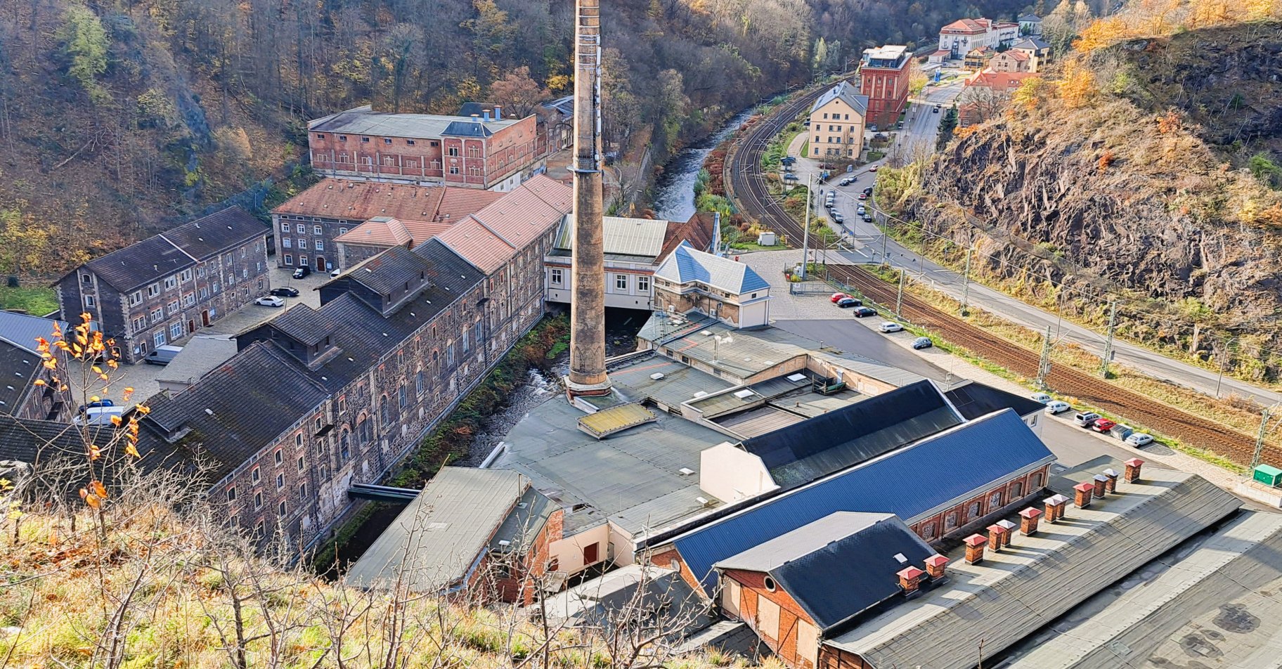 Felsenkeller Dresden Oldtimer