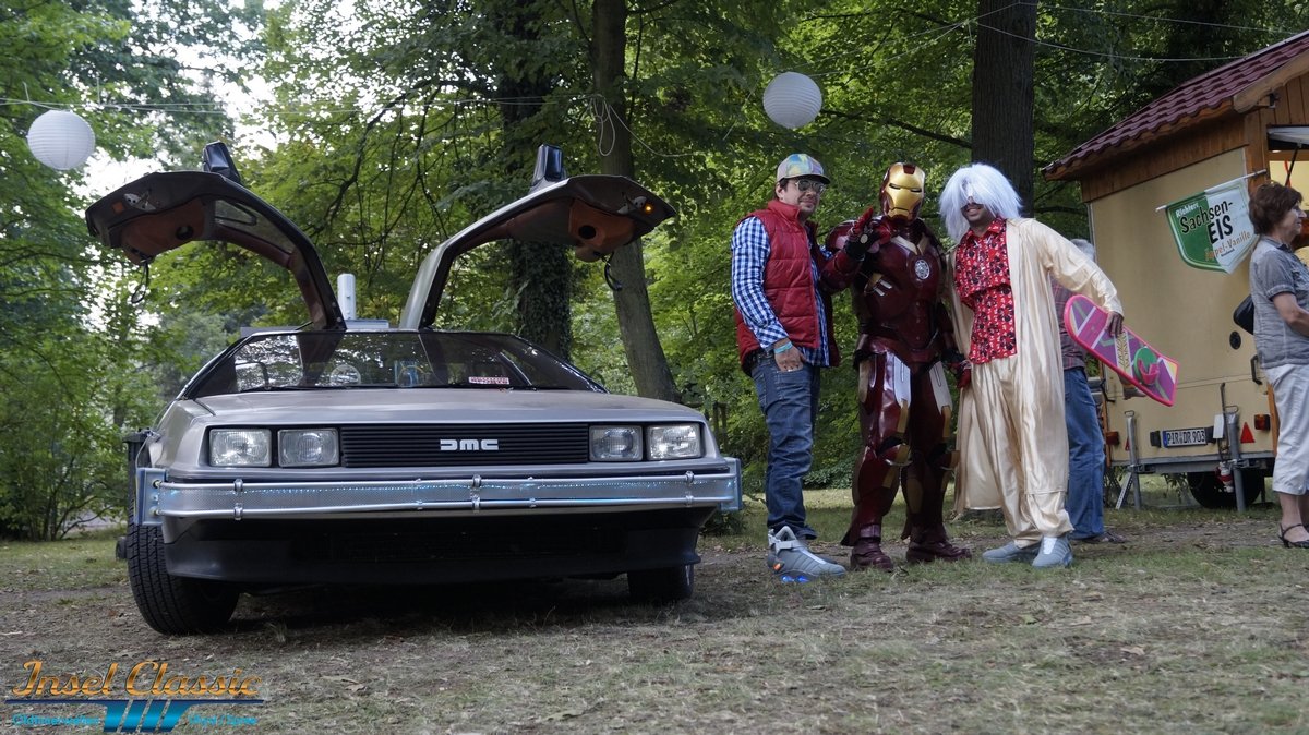 theme image